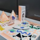 파스텔PC 이미지