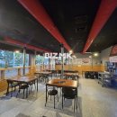 공인중개사사무소봄날부동산 이미지