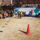 서울서신초등학교 티스토리
