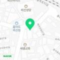 (주)스토리빌 이미지