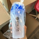 알파마트