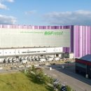 과일백화점 이미지