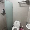 큰엉해올레펜션 | 제주 금호리조트 근처 오션뷰 서귀포 남원 오션뷰 숙소 큰엉해올레펜션 추천 숙박 후기 무조건 재방문