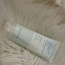 폼그라운드 | 순한 클렌징폼 추천 퓨어그라운드 사용후기