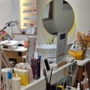 중앙동167 이미지