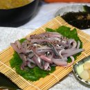금호동 제철1문 앞 | 광주 쌍촌동대하맛집 호남수산, 가을 제철 전어+대하 세트 가성비 찐맛집