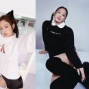 제니언더웨어 - 청주시 청원구 율량로189번길 30 | 제니언더웨어