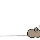 대프리스 이미지
