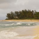 선셋비치 이미지