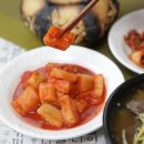 삼대나주곰탕 - 중구 퇴계로 386 | 삼대나주곰탕
