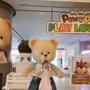 클레이랑블럭이랑2반 | 가을여행 평창, 켄싱턴호텔 평창 아이들이 더 좋아해!