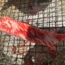 고기대통령 | 용인 감성있는 소고기 맛집 [고기대통령] 방문 후기