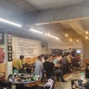 대성고기백화점 이미지