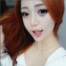 해피타임 Daum카페