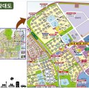 퍼스트메디컬