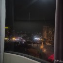다낭 가성비 숙소 오션헤이븐호텔 내돈내산