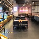투썸플레이스사우점