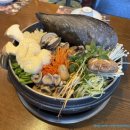 만수무강 전복삼계탕 | 몸보신 끝판왕! 보약 한 첩 같은 식사 건강밥상심마니 하남점 해신탕 후기