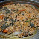 토지보리밥 네이버블로그
