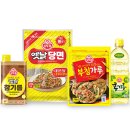 염가마트 이미지