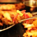 나이스투미츄 이미지