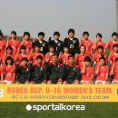 (사)한국다문화복지협회 Daum카페