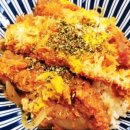 홍정식당