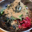 양지본가 | 원주 오크밸리맛집 한성본가 한우탕 생고기메밀막국수 솔직후기