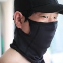 바이더스 이미지