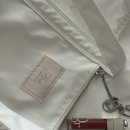 다정하개 | 소비 겸 캡춰털이