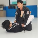 천명합기도 체육관 이미지