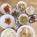 아토어린이집 | 천안 정부지원산후도우미 4개월 후기::베스트맘