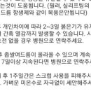 피큐플랜