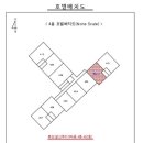 무지개타운 이미지