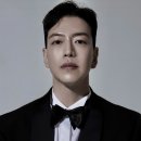 제21회 중구심포니오케스트라 정기연주회 | [25.11.30.] 대구베누스토오케스트라 제22회 정기연주회