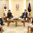 인천지방조달청 이미지