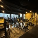 오이이핏 이미지