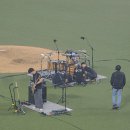 푸푸아일랜드 | 가서 야구 보고 온 사람 저요 🙋‍♀️ 대만 타이베이 돔구장 야구 &amp; FT아일랜드 공연 후기 (+ 주변 카페)