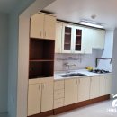 유화3차아파트 이미지