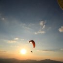 구름주유소 이미지