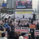 청송백자연구소