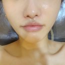 라폿에스테틱일산피부관리센타