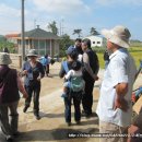 흥부 농장 이미지