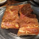 참더갈비