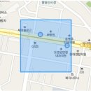 태산의료기 이미지