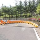 청솔부동산공인중개사사무소 이미지