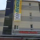 센츄럴모텔 이미지