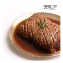 맛있는갈비家 이미지