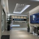 솔빛드림안과의원 이미지