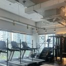 광장동주민센터 | 광진구 PT 르와짐 | 체형교정 통증개선 1대1 맞춤운동 후기